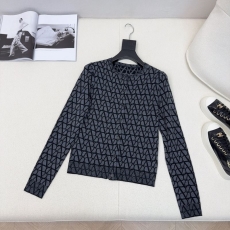 Valentino Sweaters